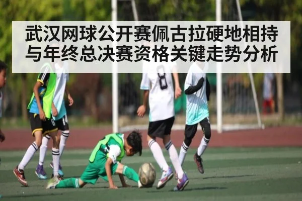 武汉网球公开赛佩古拉硬地相持与年终总决赛资格关键走势分析