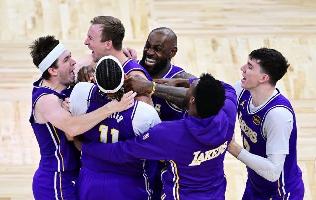 gettyimages-2267764361-2048x2048.jpg